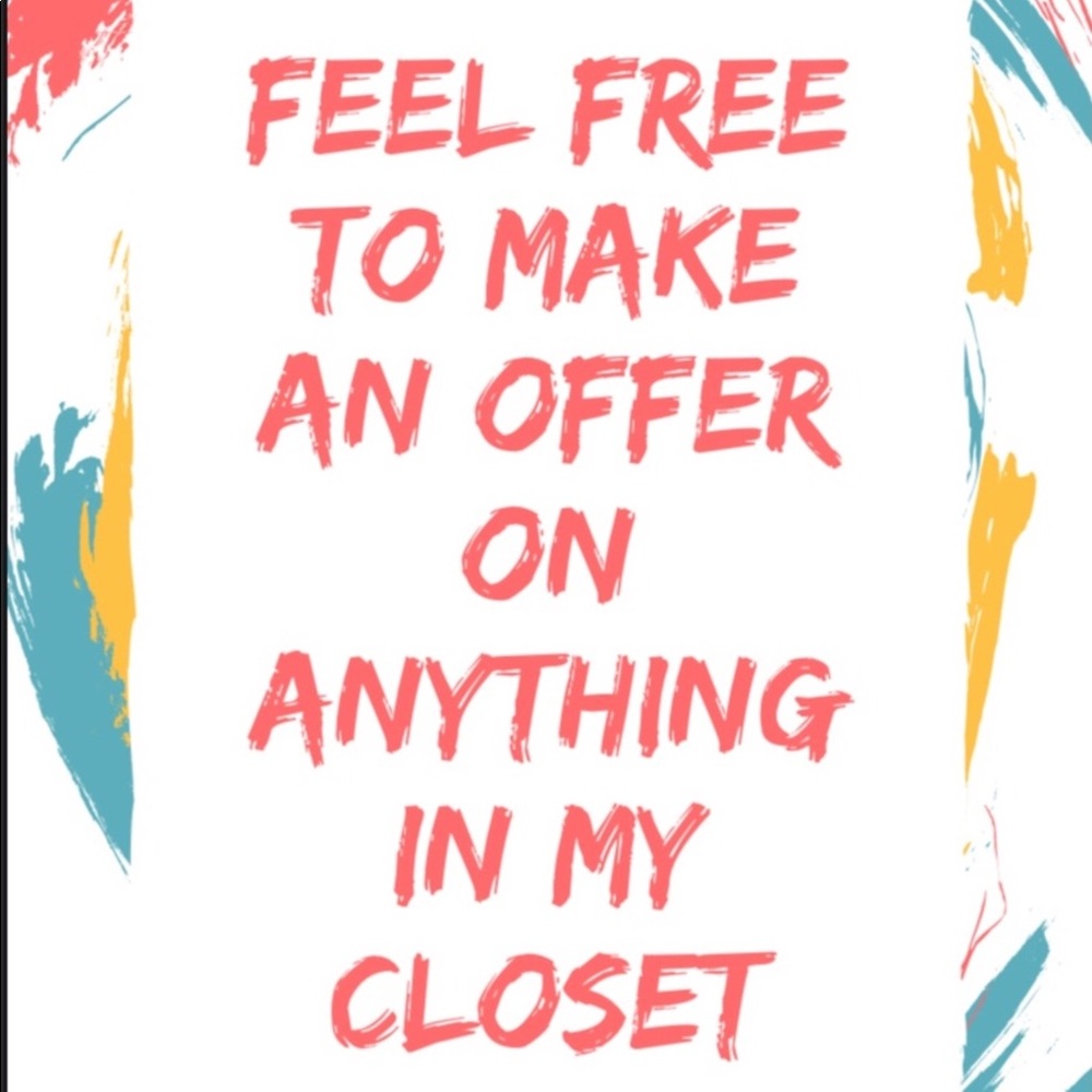 Make an offer - Picture 1 of 1